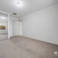 29 Fulvous Loop, EGLINTON, WA 6034 AUS