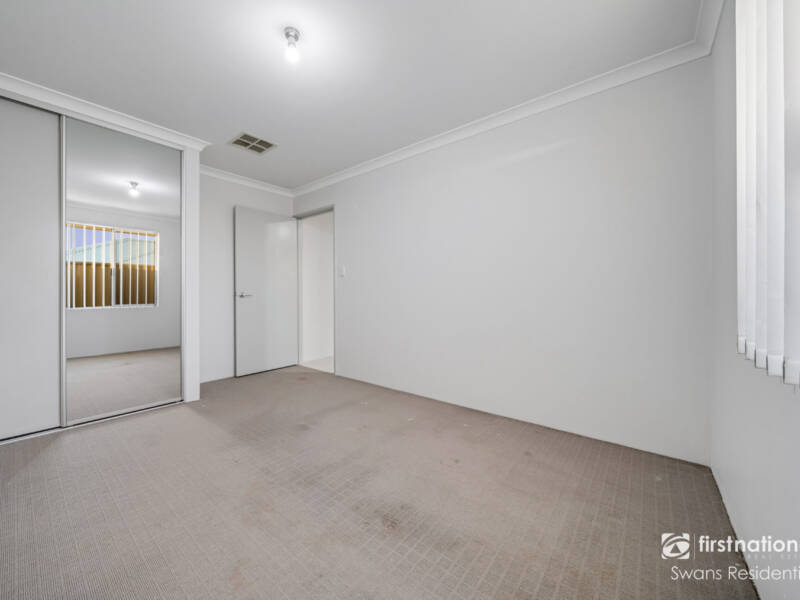 29 Fulvous Loop, EGLINTON, WA 6034 AUS