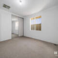 29 Fulvous Loop, EGLINTON, WA 6034 AUS
