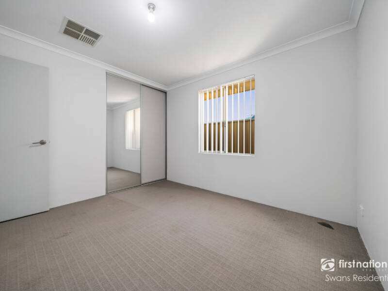 29 Fulvous Loop, EGLINTON, WA 6034 AUS