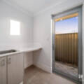 29 Fulvous Loop, EGLINTON, WA 6034 AUS