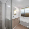29 Fulvous Loop, EGLINTON, WA 6034 AUS