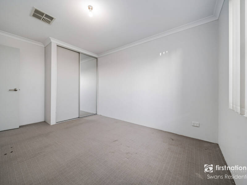 29 Fulvous Loop, EGLINTON, WA 6034 AUS