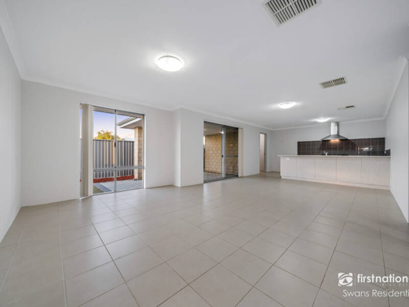 29 Fulvous Loop, EGLINTON, WA 6034 AUS