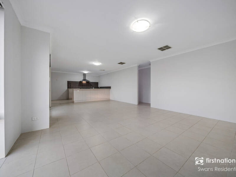 29 Fulvous Loop, EGLINTON, WA 6034 AUS