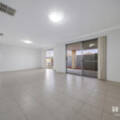 29 Fulvous Loop, EGLINTON, WA 6034 AUS