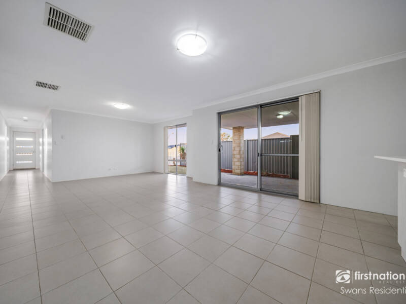 29 Fulvous Loop, EGLINTON, WA 6034 AUS