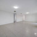 29 Fulvous Loop, EGLINTON, WA 6034 AUS