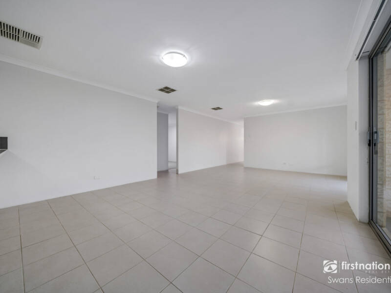 29 Fulvous Loop, EGLINTON, WA 6034 AUS