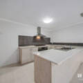 29 Fulvous Loop, EGLINTON, WA 6034 AUS