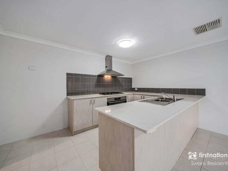 29 Fulvous Loop, EGLINTON, WA 6034 AUS