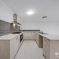 29 Fulvous Loop, EGLINTON, WA 6034 AUS