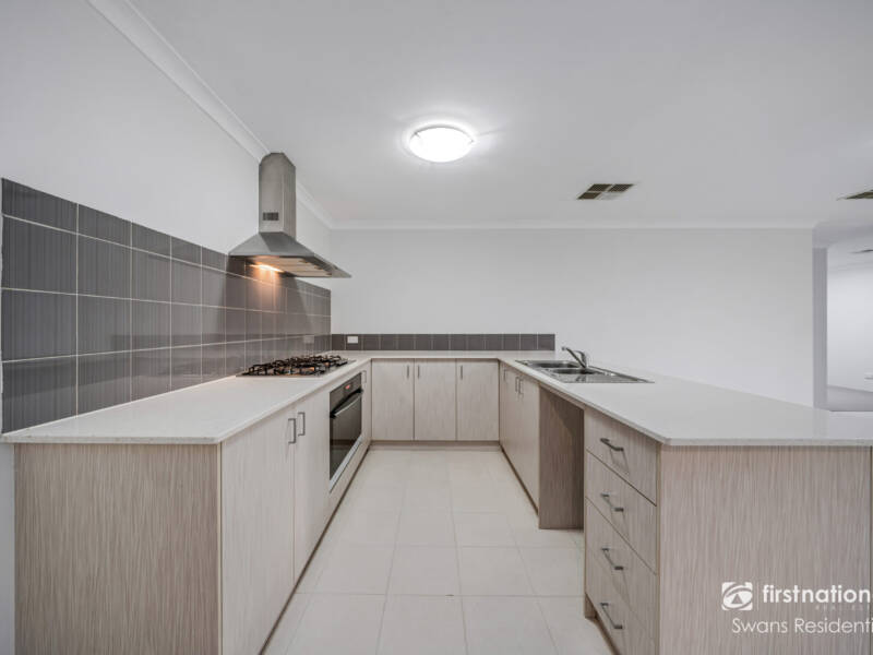 29 Fulvous Loop, EGLINTON, WA 6034 AUS