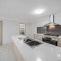 29 Fulvous Loop, EGLINTON, WA 6034 AUS