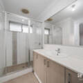 29 Fulvous Loop, EGLINTON, WA 6034 AUS