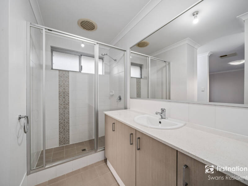 29 Fulvous Loop, EGLINTON, WA 6034 AUS