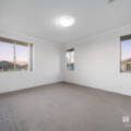 29 Fulvous Loop, EGLINTON, WA 6034 AUS