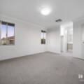 29 Fulvous Loop, EGLINTON, WA 6034 AUS