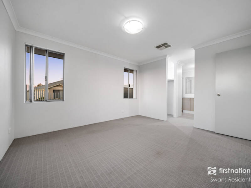 29 Fulvous Loop, EGLINTON, WA 6034 AUS