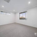 29 Fulvous Loop, EGLINTON, WA 6034 AUS