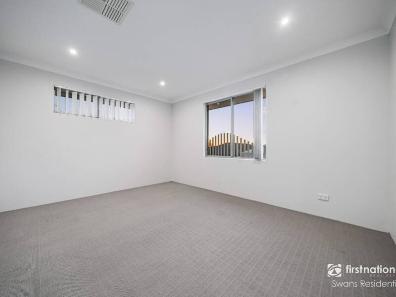 29 Fulvous Loop, EGLINTON, WA 6034 AUS