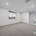 29 Fulvous Loop, EGLINTON, WA 6034 AUS