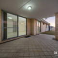 29 Fulvous Loop, EGLINTON, WA 6034 AUS
