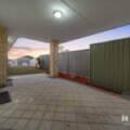 29 Fulvous Loop, EGLINTON, WA 6034 AUS