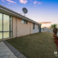29 Fulvous Loop, EGLINTON, WA 6034 AUS