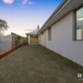 29 Fulvous Loop, EGLINTON, WA 6034 AUS