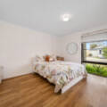 5 Stithians Avenue, AVELEY, WA 6069 AUS