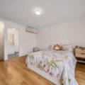 5 Stithians Avenue, AVELEY, WA 6069 AUS