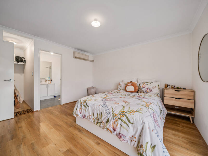5 Stithians Avenue, AVELEY, WA 6069 AUS