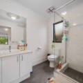 5 Stithians Avenue, AVELEY, WA 6069 AUS