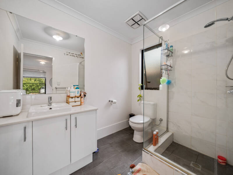 5 Stithians Avenue, AVELEY, WA 6069 AUS