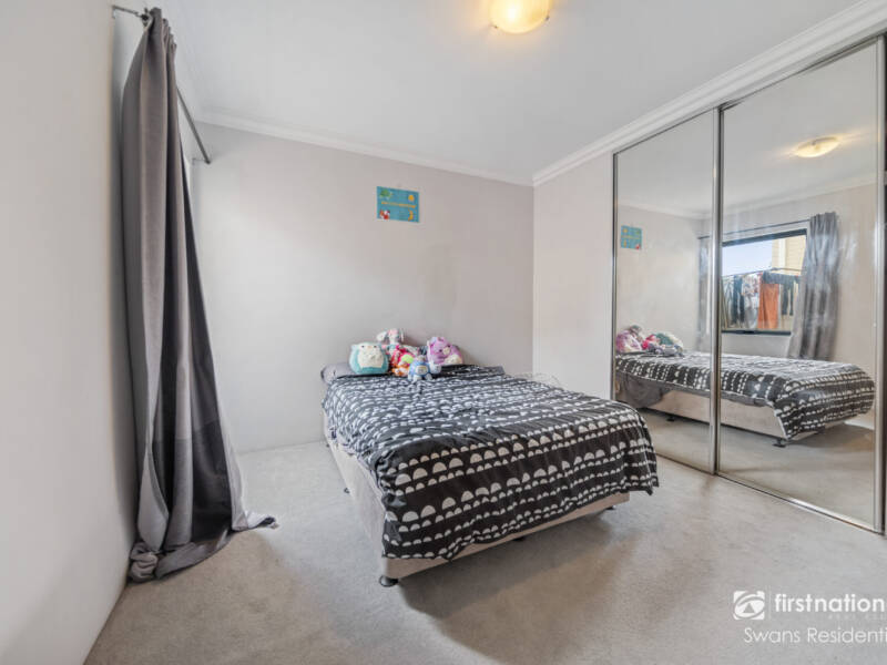 3 Everard Avenue, ELLENBROOK, WA 6069 AUS