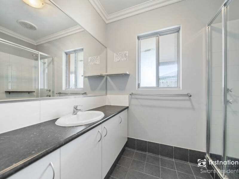 3 Everard Avenue, ELLENBROOK, WA 6069 AUS