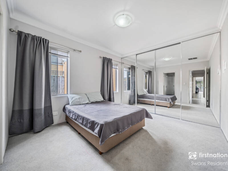 3 Everard Avenue, ELLENBROOK, WA 6069 AUS