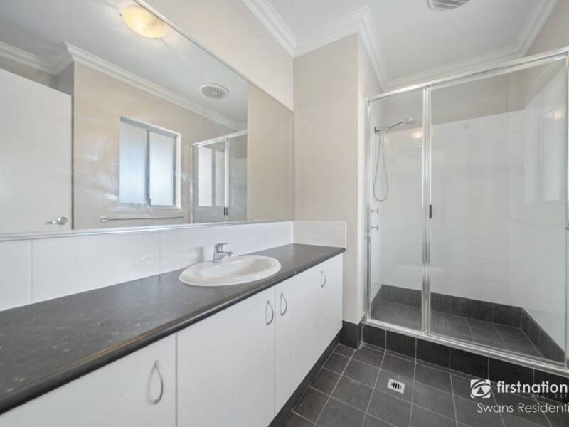 3 Everard Avenue, ELLENBROOK, WA 6069 AUS