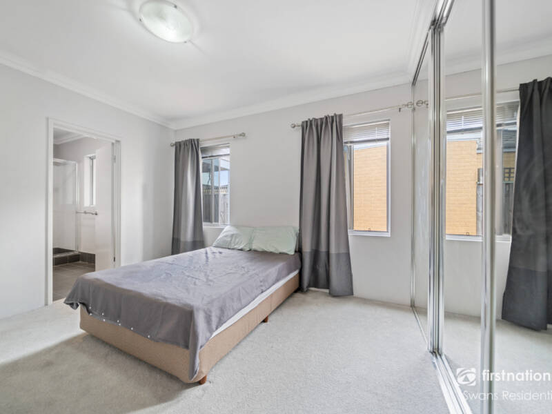 3 Everard Avenue, ELLENBROOK, WA 6069 AUS