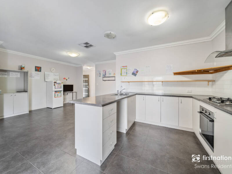 3 Everard Avenue, ELLENBROOK, WA 6069 AUS