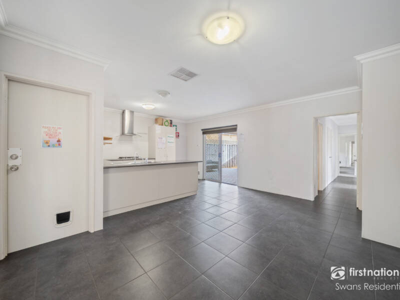 3 Everard Avenue, ELLENBROOK, WA 6069 AUS