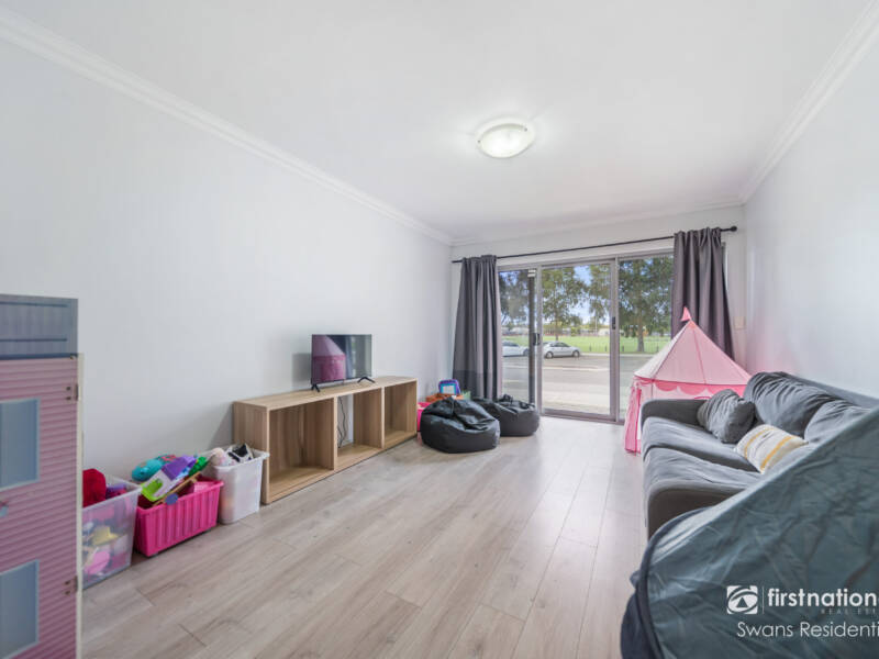 3 Everard Avenue, ELLENBROOK, WA 6069 AUS