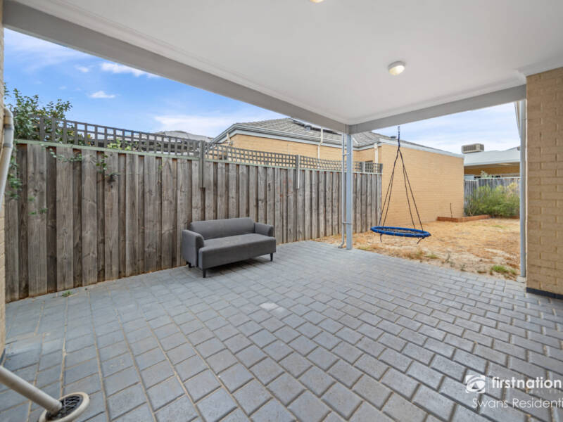 3 Everard Avenue, ELLENBROOK, WA 6069 AUS