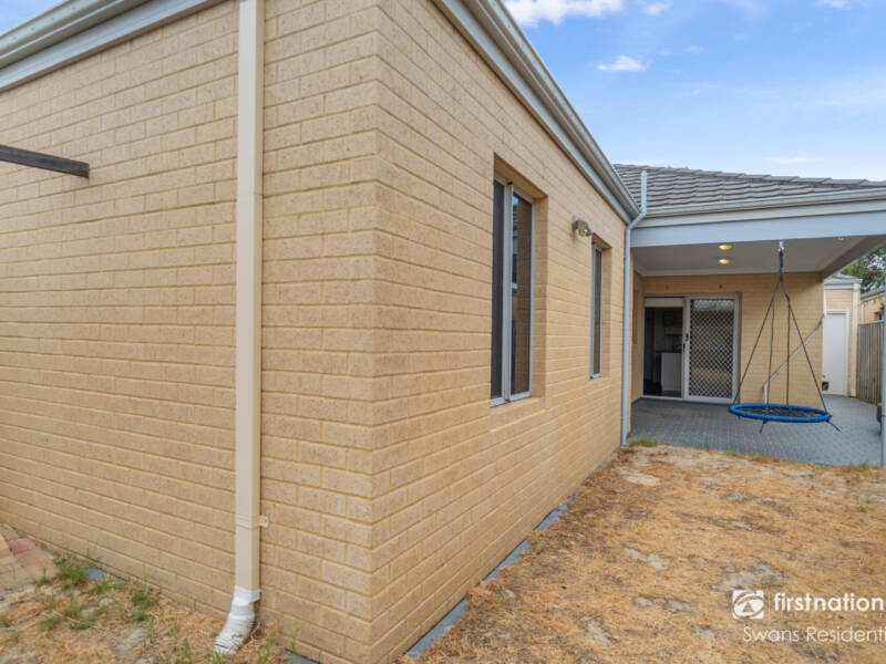 3 Everard Avenue, ELLENBROOK, WA 6069 AUS