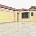 13B Hamersley Street, MIDLAND, WA 6056 AUS