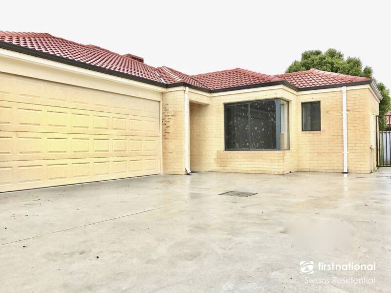 13B Hamersley Street, MIDLAND, WA 6056 AUS