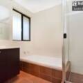 25 Verbana Drive, AVELEY, WA 6069 AUS