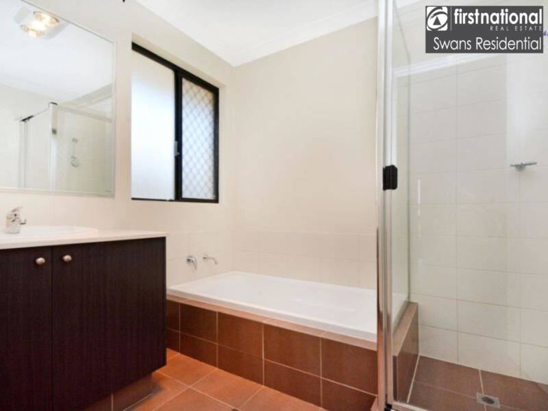 25 Verbana Drive, AVELEY, WA 6069 AUS