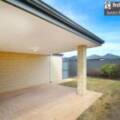 25 Verbana Drive, AVELEY, WA 6069 AUS